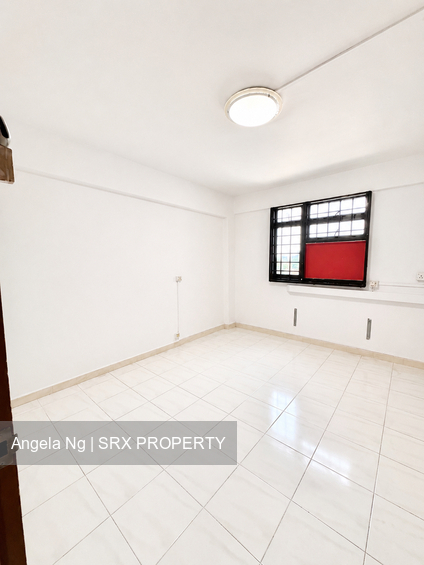 Blk 4 Joo Seng Green (Toa Payoh), HDB 3 Rooms #599733131